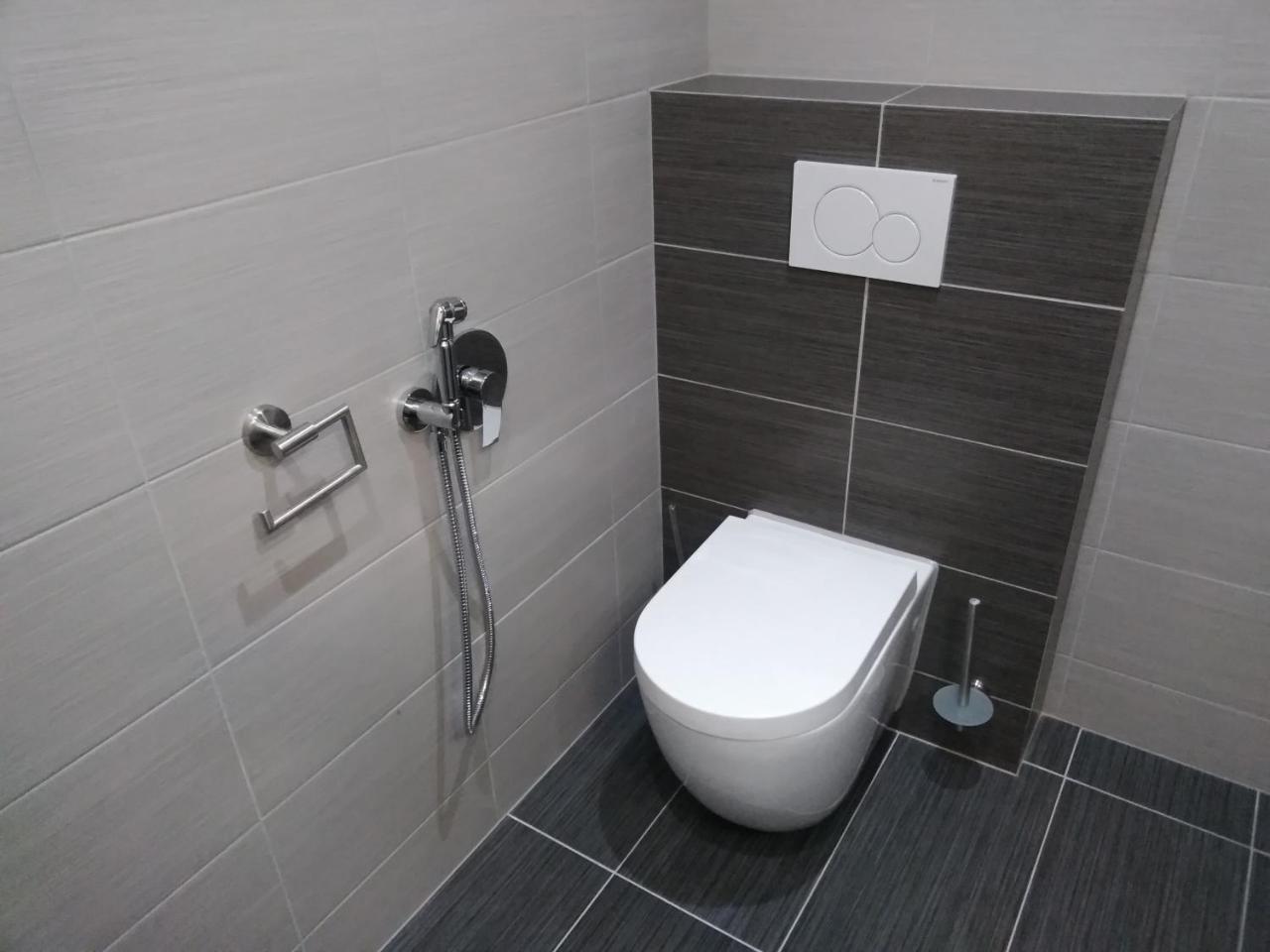 Motel Horky Vavrisovo Zewnętrze zdjęcie