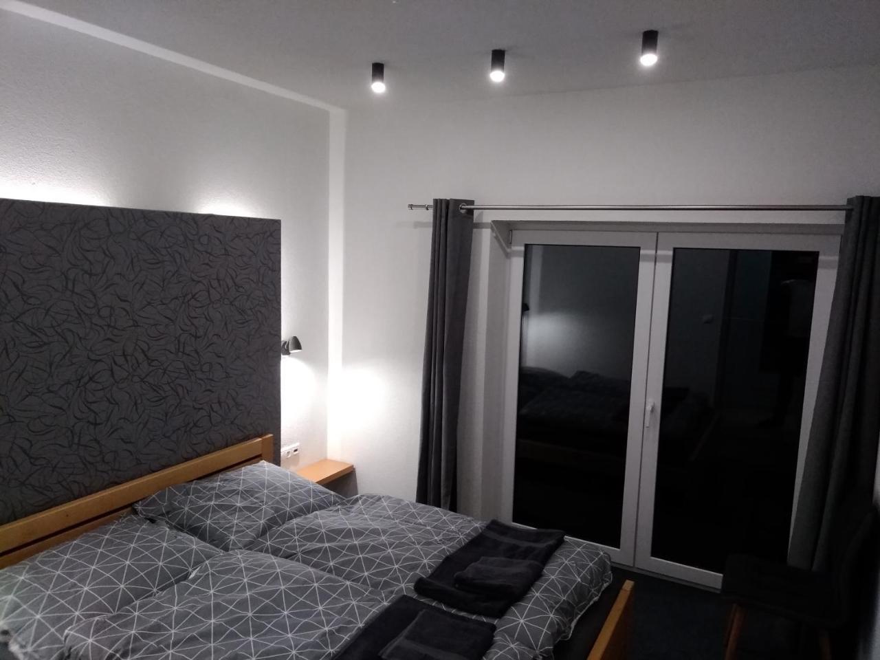 Motel Horky Vavrisovo Zewnętrze zdjęcie